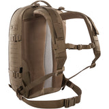 Tasmanian Tiger Modular Tac Pack 28 Liter Capacity Tan Backpack 7399346