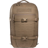 Tasmanian Tiger Modular Tac Pack 28 Liter Capacity Tan Backpack 7399346