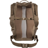 Tasmanian Tiger Modular Tac Pack 28 Liter Capacity Tan Backpack 7399346