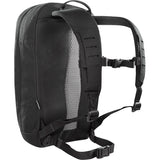 Tasmanian Tiger Urban Tac Black 22 Liter Capacity Backpack 7558040