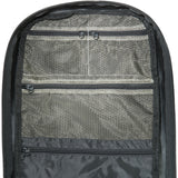 Tasmanian Tiger Urban Tac Black 22 Liter Capacity Backpack 7558040