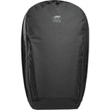 Tasmanian Tiger Urban Tac Black 22 Liter Capacity Backpack 7558040