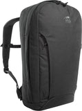 Tasmanian Tiger Urban Tac Black 22 Liter Capacity Backpack 7558040