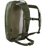 Tasmanian Tiger Urban Tac Olive Green 22 Liter Capacity Backpack 7558331