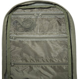 Tasmanian Tiger Urban Tac Olive Green 22 Liter Capacity Backpack 7558331