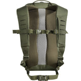 Tasmanian Tiger Urban Tac Olive Green 22 Liter Capacity Backpack 7558331