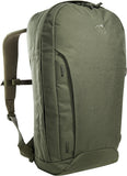 Tasmanian Tiger Urban Tac Olive Green 22 Liter Capacity Backpack 7558331