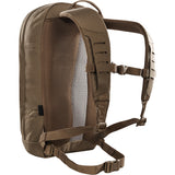 Tasmanian Tiger Urban Tac Tan 22 Liter Capacity Backpack 7558346
