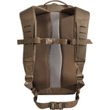 Tasmanian Tiger Urban Tac Tan 22 Liter Capacity Backpack 7558346