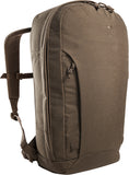 Tasmanian Tiger Urban Tac Tan 22 Liter Capacity Backpack 7558346