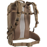 Tasmanian Tiger Mission Pack MKII Coyote Tan Cordura Backpack 7599346