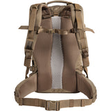 Tasmanian Tiger Mission Pack MKII Coyote Tan Cordura Backpack 7599346