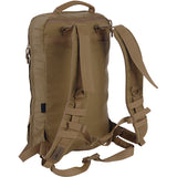 Tasmanian Tiger Medic Assault Pack MKII Coyote Tan 700D Cordura Backpack 7618346