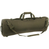 Tasmanian Tiger Modular Rifle Bag Olive Green 40" Carry Bag 7841331