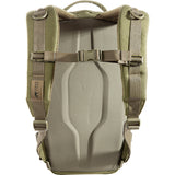 Tasmanian Tiger Modular Daypack L Olive Green 700D Cordura Backpack 7968331