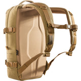 Tasmanian Tiger Modular Daypack L Coyote Tan 700D Cordura Backpack 7968346
