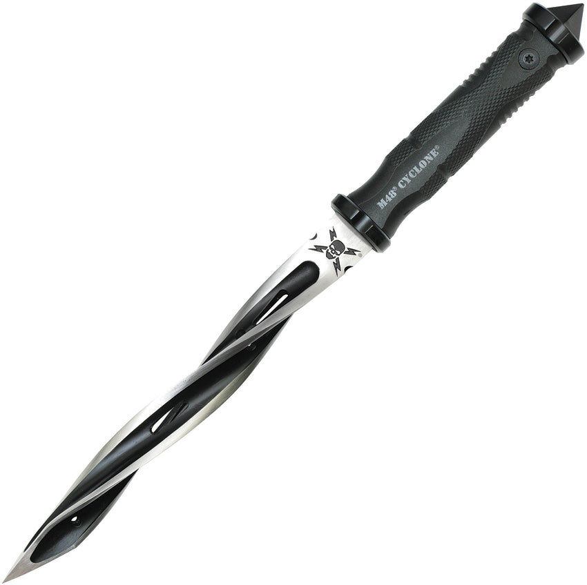 United Cutlery M48 Cyclone Dagger Combat Knife - 3163 – Atlantic