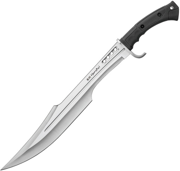 United Cutlery Honshu Spartan Sword 3345