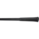 United Cutlery M48 Viking Black GFN 3Cr13 Steel Two-Handed Axe 3457