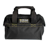 Work Sharp Ken Onion Sharpener Gear bag 03252