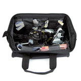 Work Sharp Ken Onion Sharpener Gear bag 03252