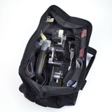 Work Sharp Ken Onion Sharpener Gear bag 03252