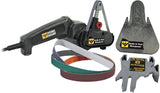 Work Sharp Original Sharpener W/ Belts 03827