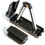 Work Sharp Angle Set Sharpener 04015