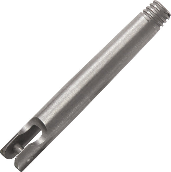 WildSteer Extractor ALU/MMS For Aluminum/Carbon Shafts Knife 1131