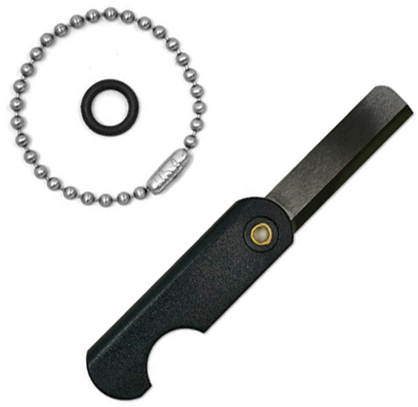 http://atlanticknife.com/cdn/shop/products/WSG005_1200x1200.jpg?v=1675561768