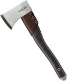 WOOX AX1 Tactical Axe 00101