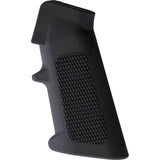 XTS AR-15 Black Lower Rifle Parts Kit lpk