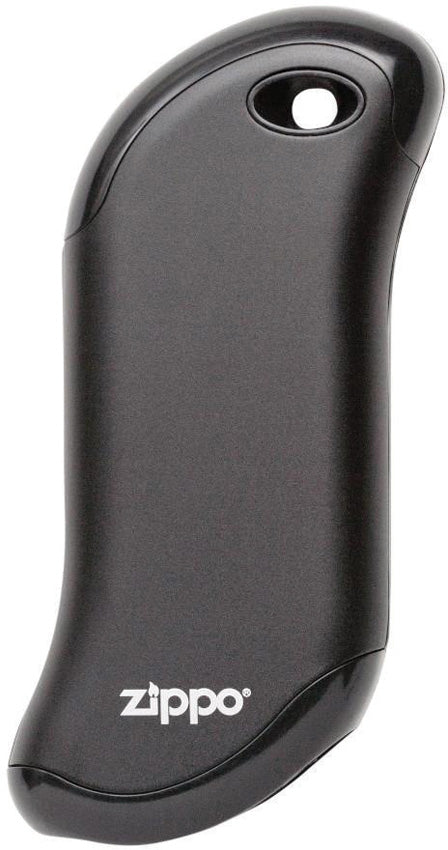 Zippo HeatBank Rechargable Hand Warmer 9 Hour Zippo Made In USA 15434