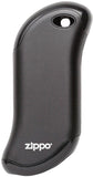 Zippo HeatBank Rechargable Hand Warmer 9 Hour Zippo Made In USA 15434
