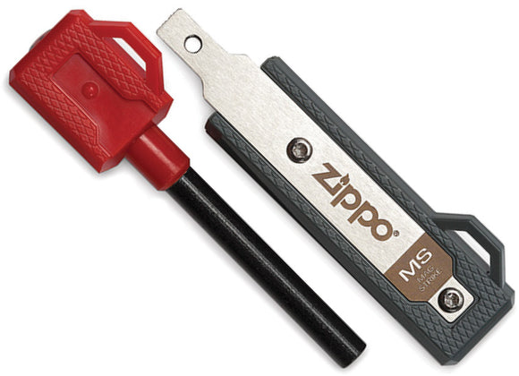 Zippo Mag Strike Ferrocium Rod 30071