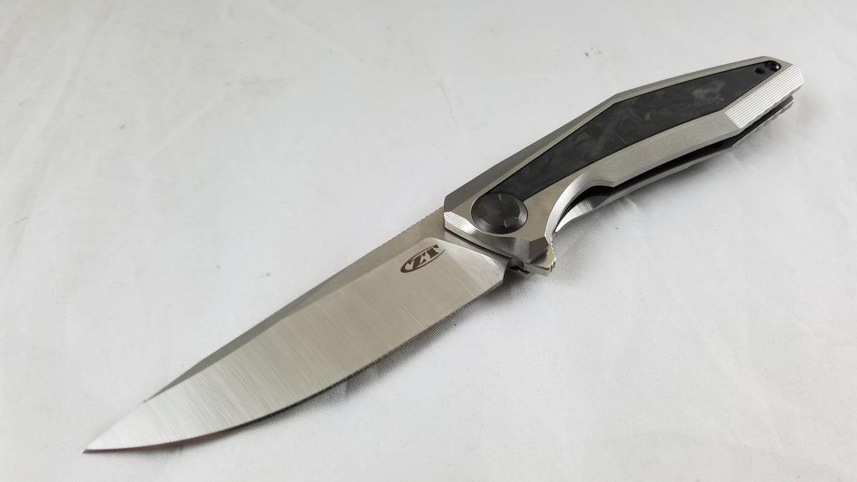 ゼロトレランス 0470　チタン＆カーボンハンドル ZT0470B_b0743f69-9dd3-454d-