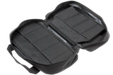 Zero Tolerance Knife Storage Bag Travel Case 18 Padded Pockets - 997