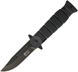 MTech Folding Knife Pocket Assisted Open