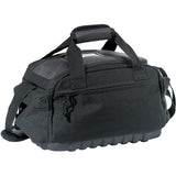 Beretta Black Transformer Cartridge Travel Storage Duffel Bag 68245