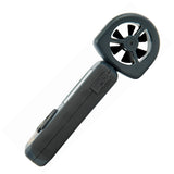 Caldwell Cross Wind Pro Wind Meter Measuring Device Hunting Camping Tool 112500