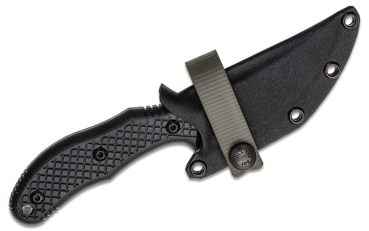 http://atlanticknife.com/cdn/shop/products/chopper_1200x1200.jpg?v=1624801079