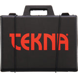 Tekna Wilderness Wallet Fishing Tackle Hunting & Camping Survival Kit EKWW