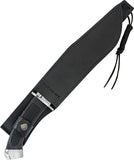United Cutlery Honshu Boshin Sheath