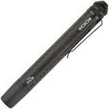 5.11 Tactical EDC PL Cree LED AAA Black Penlight Flashlight 53380019