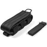 Real Steel Unison Speed Pouch Quick Retrieval System ST011