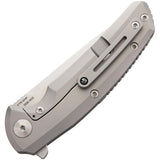 Reate Epoch Knife reaep6