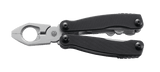 RUGER Multi Tool 1911 Black Multi tool 5100