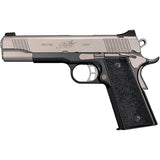 Cold Steel Super Thin 1911 Pistol Grips sag1