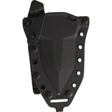 Extrema Ratio Sere 2 Black Push Dagger Knife 0494blk