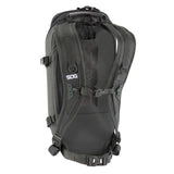 SOG Ranger 12 Gray 500D Nylon Storage Impact Resistant Backpack CP1002G